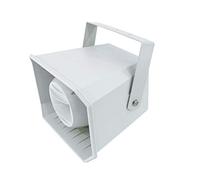 Omnitronic HS-60 PA Horn Speaker