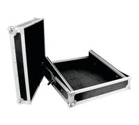 Omnitronic MCB-19 12U 19 inch top load flight case