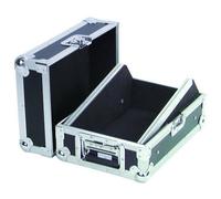 Omnitronic MCR-10 10-inch Mixer Case