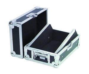Omnitronic MCR-10 10-inch Mixer Case