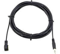 OMNITRONIC MCS-1250 MK2 IR transmitter