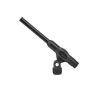 Omnitronic MM-2 USB Measurement Microphone
