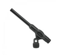 Omnitronic MM-2 USB Measurement Microphone