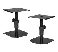 Omnitronic MOTI-1 Studio Monitors Stand