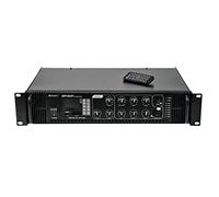 OMNITRONIC MP-60P ELA-Mischverstärker