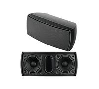 Omnitronic OD wall 22T speaker 100V black