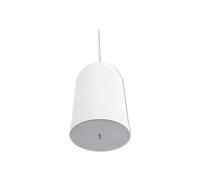 Omnitronic P-15W Ceiling Speaker