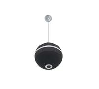 Omnitronic PC-6S Ceiling Speakers