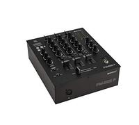 Omnitronic PM-322P - DJ Mixer