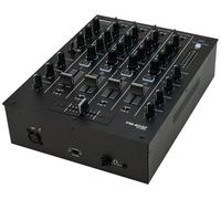 Omnitronic PM-404F