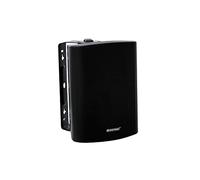 Omnitronic ps-5S Paall PA Speaker