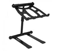 Omnitronic SLR-X2 Laptop Stand with Bag