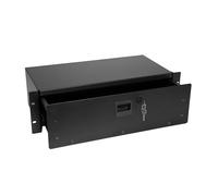 Omnitronic SN-3 3U Rack Drawer with Lock
