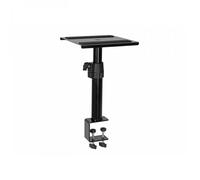 Omnitronic TMO-2 Studio Monitor Stand (Single Unit)