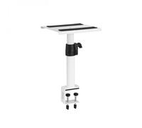 Omnitronic TMO-2 Monitor Stand White