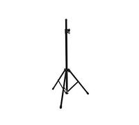 Omnitronic Tripod stand for speakers BOB
