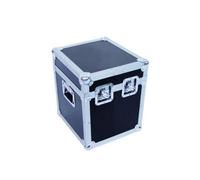 Omnitronic Universal Transport Case (380 x 380 x 410mm)