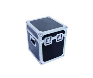 Omnitronic Universal Transport Case (380 x 380 x 410mm)