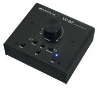 Omnitronic VC-22
