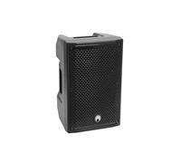 Omnitronic XKB-208 Speaker