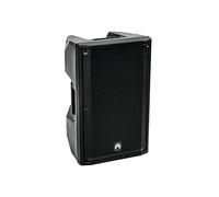 OMNITRONIC XKB-212 2-Way Speaker, Passive Box with 12 Inch Woofer, 1.35 Inch Driver and 300 W RMS