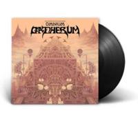 King Gizzard & the Lizard Wizard - Omnium Gatherum [VINYL]