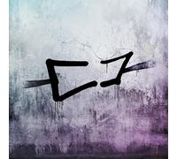 OMNIUM GATHERUM - May The Bridges We Burn Light The Way - CD - 14 - A15z