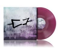 OMNIUM GATHERUM: MAY THE BRIDGES WE BURN LIGHT THE WAY - LP vinyl BRAND NEW