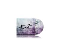 Omnium Gatherum - May The Bridges We Burn Light The Way Ltd. - Digi CD