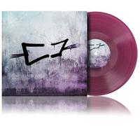 Omnium Gatherum May The Bridges We Burn Light The Way (US IMPORT) VINYL LP NEW