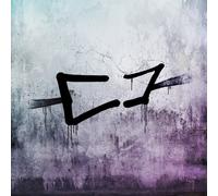 Omnium Gatherum May the Bridges we burn light the Way LP multicolor Onesize