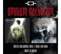 Omnium Gatherum - Nuclear Blast Recordings, The