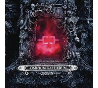 Omnium Gatherum - Origin