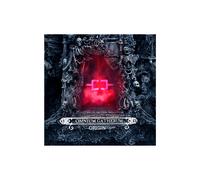 Omnium Gatherum Origin (CD) Album Digipak (Limited Edition) (US IMPORT)