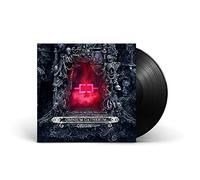 Omnium Gatherum - Origin (LP) [VINYL]
