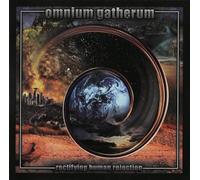 Omnium Gatherum - Rectifying Human Rejection