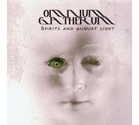 Omnium Gatherum - Spirits And August Light