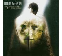 Omnium Gatherum - Spirits And August Light/Steal The Light