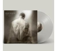 Omnium Gatherum - Steal The Light [VINYL]