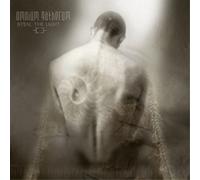 Omnium Gatherum - Steal The Light [VINYL]