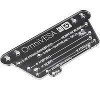 OMNIVESA MOUNT FOR RASPBERRY PI
