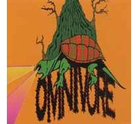 Omnivore - CD - 57 - F11501z