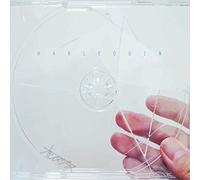 Omoi Megurasu - Harlequin [Japan LTD CD] OECD-1008