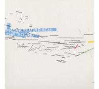 O'Moiraghi,Frank - The Sound [Vinyl Maxi-Single] [VINYL]