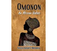 Omonon: An African Ballad