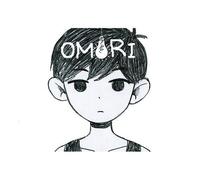 OMORI (PC) Steam Account - GLOBAL
