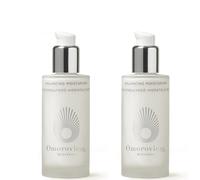 Omorovicza Balancing Duo (Worth £180.00)