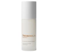Omorovicza - Balancing Moisturiser - Face Cream