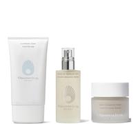Omorovicza Best Sellers Bundle