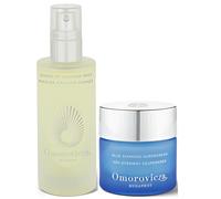 Omorovicza Best Sellers Set